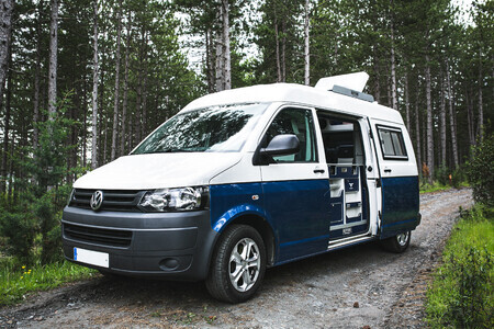 edelstahl kochset camping Camping Kochset · für die Nutzung mit Trockenbrennstoff · Esbit main image 1