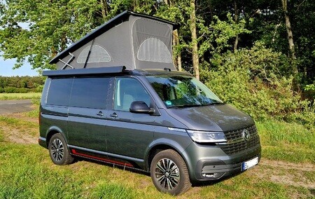 schlafsack bis 0 grad leicht Wolle Zero Revelation Reverb (Color):Black Category:Fahrräder 12 Zoll bis 18 Zoll_Alu Felgen Camping Union Lido Mare