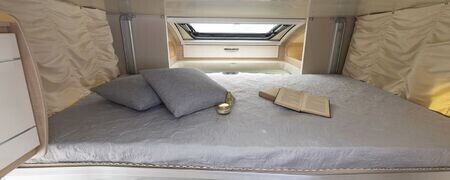 P.L.A Happy T385, Hubbett, große (41234267) Campanda.de