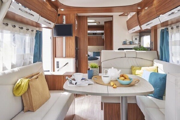 sachi様　CAMPER KAD0462-904 ブラウン 39 A - 