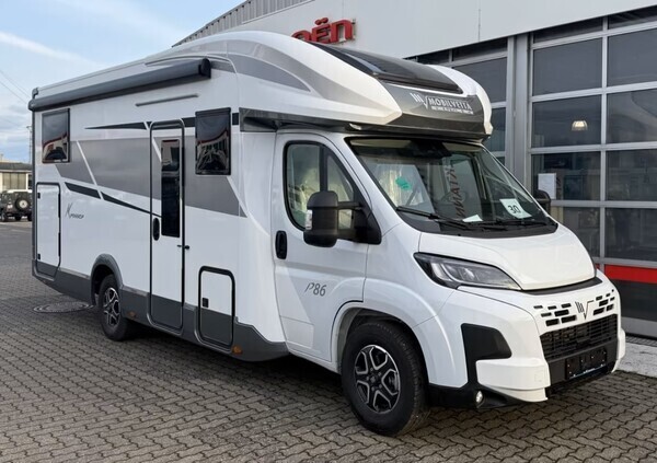 mobilvetta-k-silver-i-59-84881236-campanda-fr