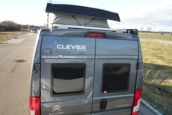 van♡ Scarpe uomo adidas Zx 600 Magic Beige/ Warm Van/ Trace Khaki