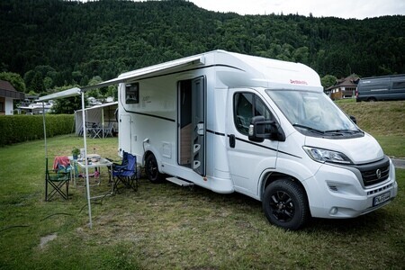 Bonny – dein Zuhause auf (15399451) Campanda.com