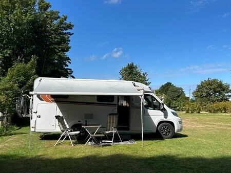 dnisches bettenlager campingsthle Campingstuhl Moongazer Moonchair
