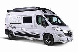 VW T5 Westfalia Club Joker (96688880)