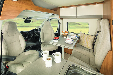 campingzelt 3 personen 3-4 Personen Camping Zelt, Ultraleicht, Kleines Packmaß, Wetterfest –  NORDBÄR main image 1