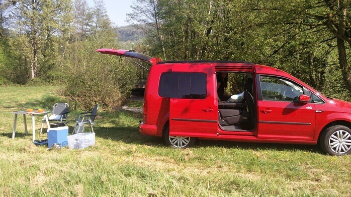 vans authentic blanche homme