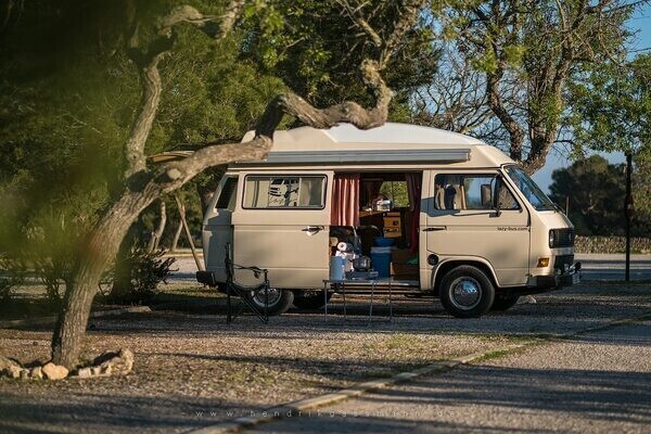 VW T3 La D couverte 35461748 Campanda fr