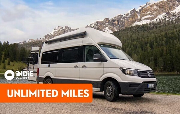 California Grand Bilbao (11521659)