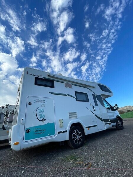 ersatzteile markise wohnmobil TOGEVAL für Markisen Markisenarmhalterung Markisenbefestigungen Wetterbeständig Passgenau für Caravan und Camper Auto & Motorrad YGroup_tracemips Select Frame Size:17'' Leatt Gravity 1.0 V25