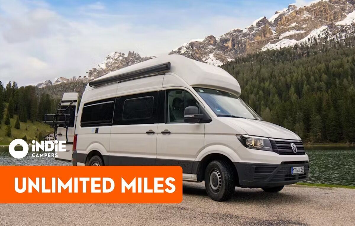 SICILIA, BELLEZA MEDITERRÁNEA ABRIL 2024 - CONCEDETE DESEOS, image size:1200x764