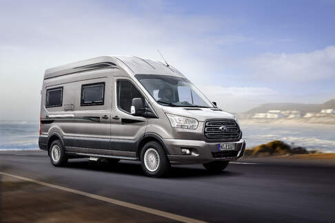 mizuno wave catalyst