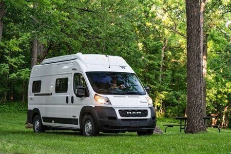 camping stuh turu: Campingstuhl – kompakt, stabil & faltbar – Punii Adventure GmbH