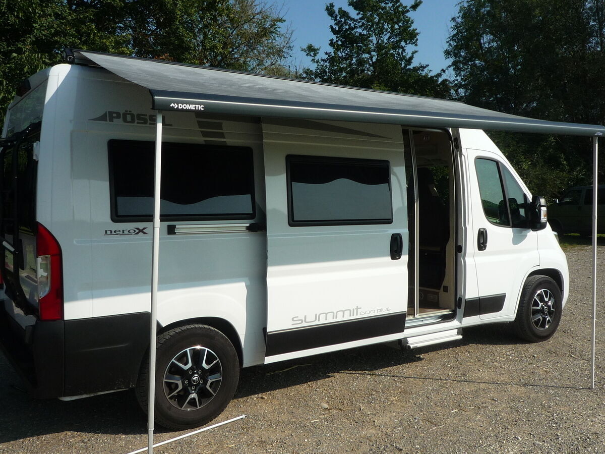 zelt für 500 personen mieten Professionelles Festzelt 6m x 12m Partyzelt Pavillon Zeltbau Size:7m Quad Door SMOL Air Fort Inflatable best-sellers