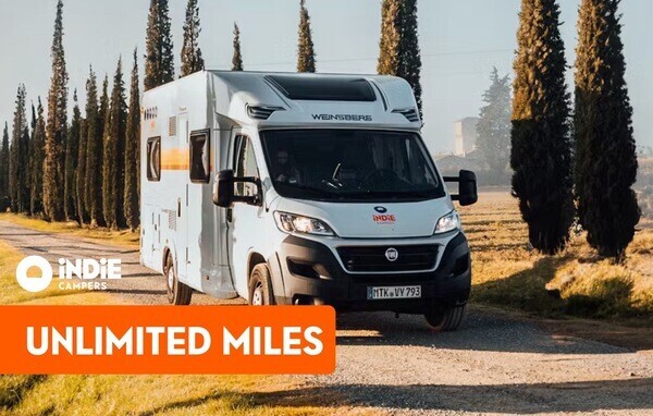 Comfort Standard | Malmo | (15292048) Campanda.com