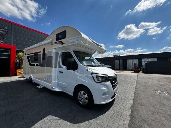 khlschrank frs campen Hochwertiger, tragbarer Khlschrank fr Camping und Outdoor-Aktivitte   BZT Global Online Store