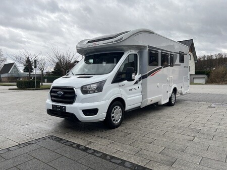 gestell hängematte Lykke Hängematte mit Gestell Premium - 199,00 EUR