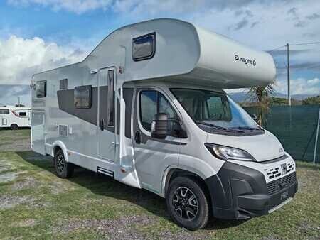 camping espressomaschine Tragbare Espressomaschine