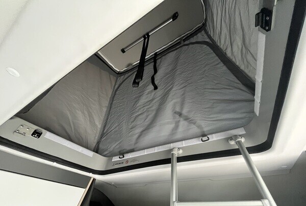 elevation tents High Peak Frame Tent 20'x20' with 16oz Top nemo and deluxe stove packages. Rollläden für Aschaffenburg | Größen NEU:50-56