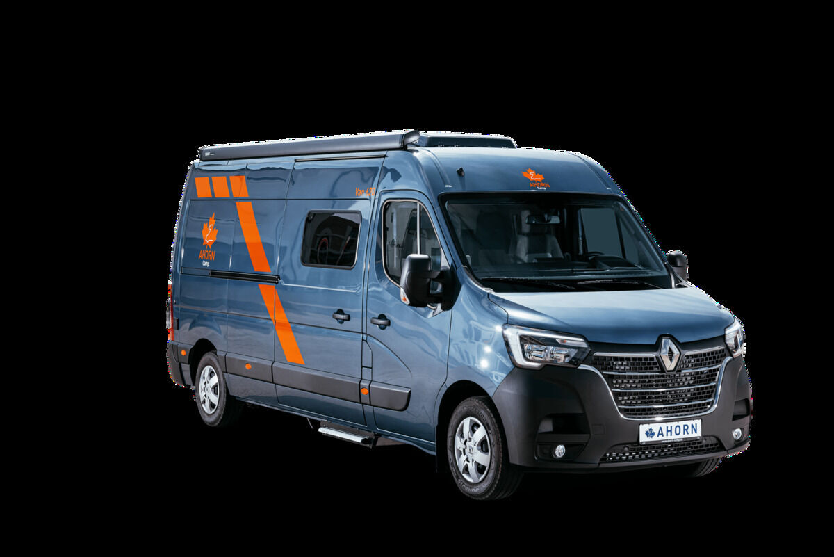zelt 3-4 personen 3-4 Personen Camping Zelt, Ultraleicht, Kleines Packmaß, Wetterfest –  NORDBÄR main image 1