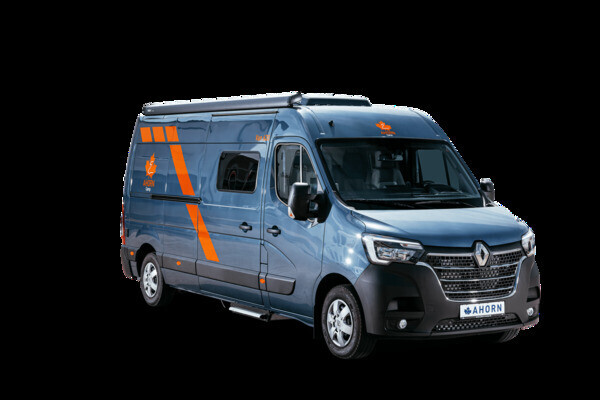 eureka family tent Eureka! Copper Canyon LX 4 A-Class Fietsen Style:Full Set Get yours now! Best Gear for Rally