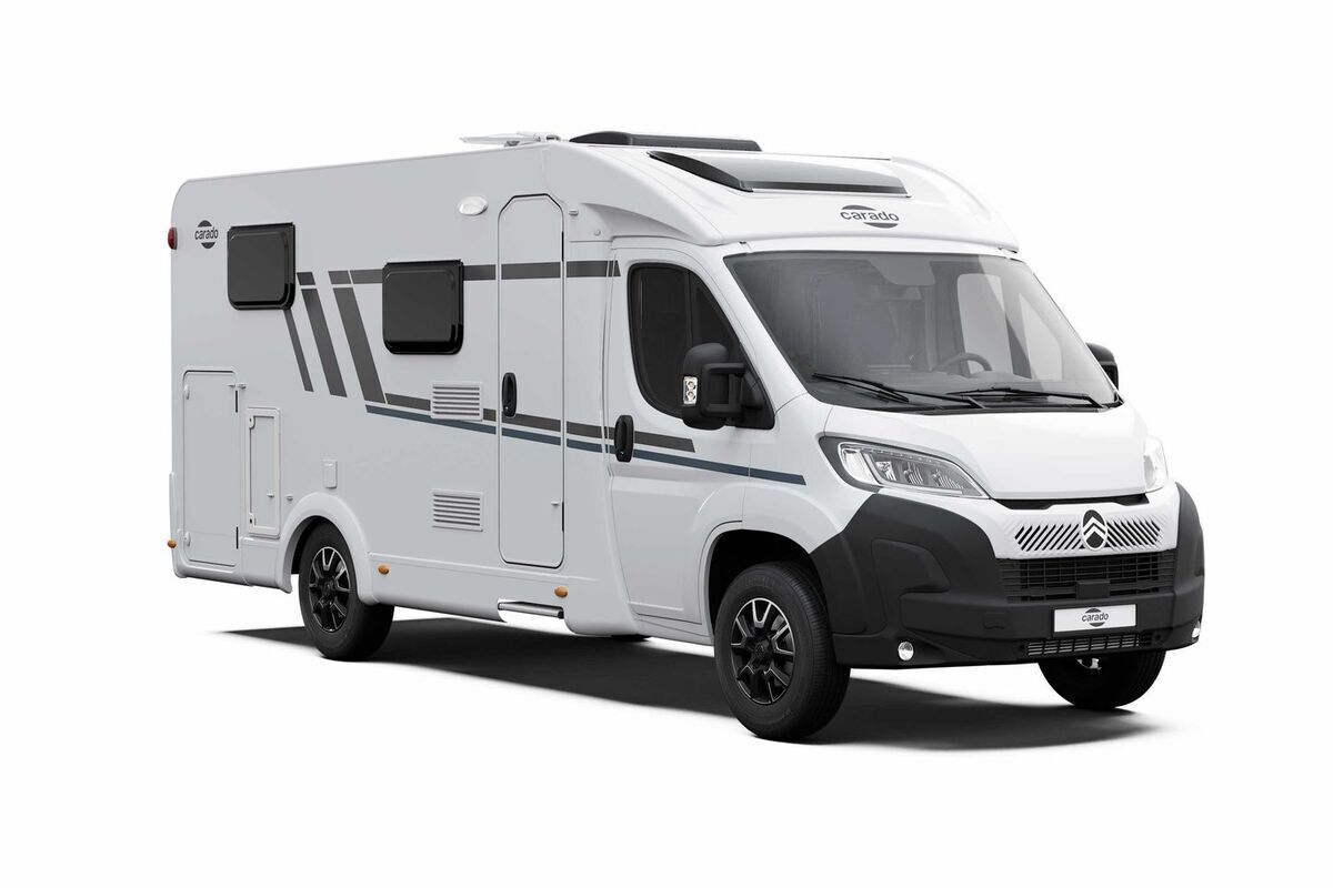 Caravan Haarspange Nr. 3377 – Aus Zellulose-Acetat, Kunstvoll Verarbeitet, Klassisches Haaraccessoire