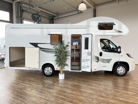 XGO 35G (64971011) Campanda.fr