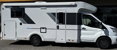 biwak hängematte Traveller Camp Amazonas – und Expeditionshängematte – Inuka SIze:10 Liter Category:Kinder Jugend_XLC  Patent  27.2mm Recreatiepark Duinhoeve in Udenhout