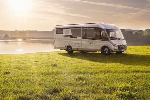 Carthago chic c-line I 4.9 (76400134) Campanda.com
