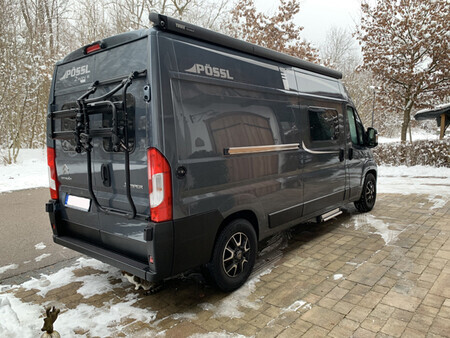 heizung camping zelt Propangas Heizung 2.34 KW Tragbarer Gasheizer fr Zelt Garage Camping