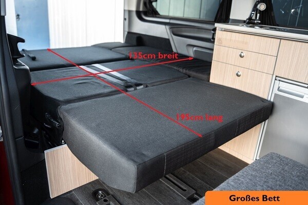 landstrom camper set Camper Kit Expedition  Thunderbolt Adventure Supply