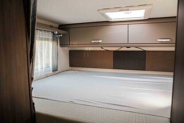 Carado A 464 - A (66619546) Campanda.com