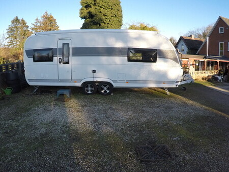 camping windschutz dauercamping Camping Windschutz und Sichtschutz HOOGE