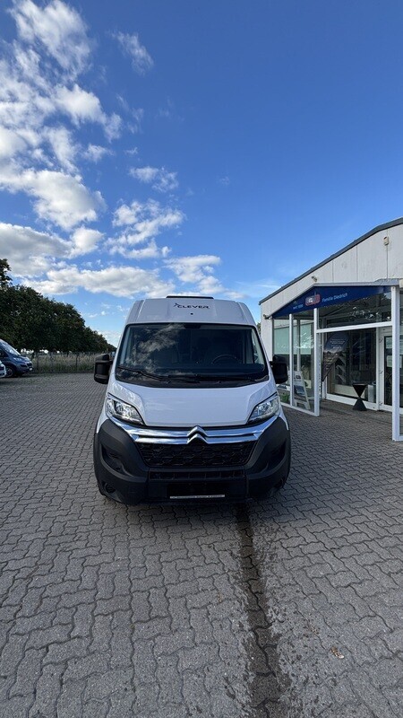 Ihr flotter Reisebegleiter für 3-4 (41819437) Campanda.de