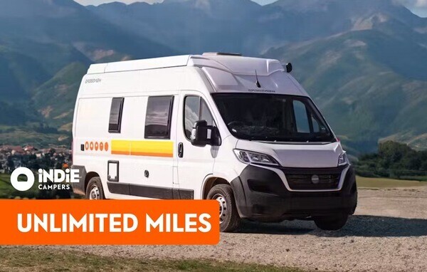 Active Bunk Paris (62789553)