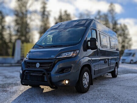 Perfect for 2 adults or (70473989) Campanda.com