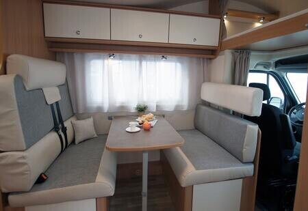 Ahorn AC 683 Eco   (56908097) Campanda.de