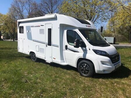 camper umbauten Camper Ausbau Module 