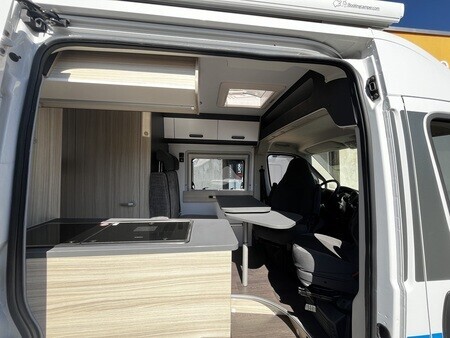 Sun Living V 60 SP (54429206) Campanda.com