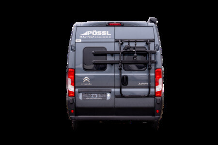 Wohnmobil mieten Magdeburg