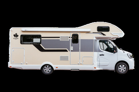 adac camping gutschein ADAC Campingführer Deutschland/Nordeuropa 2025 – GU Online-Shop main image 1
